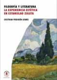 Filosofía y literatura