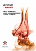 Misticismo y filosofía