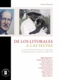 De los litorales a las selvas: la construcción del concepto de fiebre amarilla selvática, 1881-1938