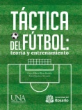 Táctica del fútbol: teoría y entrenamiento