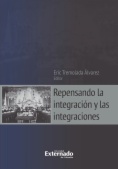 Repensando la integración y las integraciones