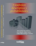 Estadística descriptiva y probabilidades
