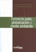 Comercio justo, globalización y medio ambiente