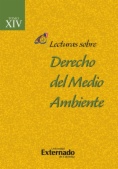 Lecturas sobre derecho del medio ambiente
