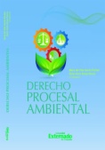 Derecho procesal ambiental