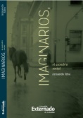 Imaginarios, el asombro social