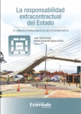 La Responsabilidad extracontractual del Estado