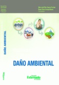 Principios e instrumentos de evitación del daño ambiental