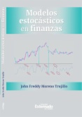 Modelos estocásticos en finanzas