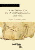 La restauración en la Nueva Granada (1815-1819)