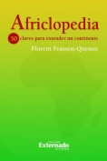 Africlopedia: 50 claves para entender un continente