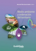 Medio ambiente y ordenamiento del teritorio