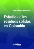 Estudios de residuos sólidos en Colombia