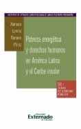 Pobreza energética y derechos humanos en América latina
