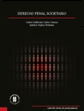 Derecho penal societario