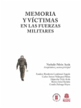 Memoria y víctimas en las Fuerzas Militares