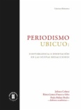 Periodismo ubicuo: convergencia e innovación en las nuevas redacciones