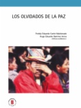 Los olvidados de la paz