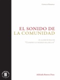 El sonido de la comunidad: A la escucha de "Cuando lo negro sea bello"