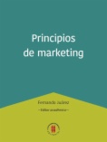 Principios de marketing