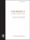 Los rojos y los azules: La violencia de la polarización bipartidista, Pacho (1930-1956)
