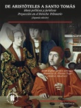 De Aristóteles a Santo Tomás
