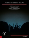 Manual de derecho urbano