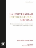 La universidad intercultural crítica: diálogos, disputas y resistencias epistemológicas en Unitierra