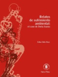 Relatos de sufrimiento ambiental: el caso de Doña Juana