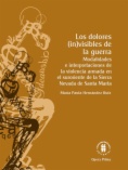 Los dolores (in)visibles de la guerra