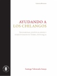 Ayudando a los chilangos
