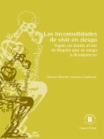 Las incomodidades de vivir en riesgo: Yopal, un barrio al sur de Bogotá