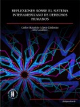Reflexiones sobre el Sistema Interamericano de Derechos Humanos
