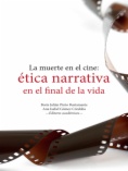 La muerte en el cine: Ética narrativa en el final de la vida