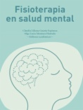 Fisioterapia en salud mental