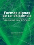 Formas dignas de co-existencia