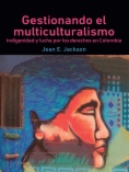 Gestionando el multiculturalismo