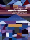 Las tramas del modernismo
