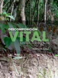 Descomposición vital