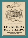 Los signos del tiempo