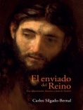 El enviado del Reino