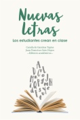Nuevas letras