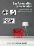 Las fotografías y sus relatos
