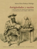 Antigüedades y nación