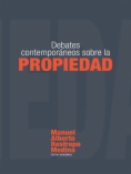 Debates contemporáneos sobre la propiedad
