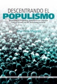Descentrando el populismo