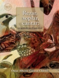 Rezar, soplar, cantar: etnografía de una lengua ritual (Segunda edición)