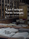 Luis Enrique Nieto Arango