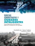 Derecho administrativo y ciudades inteligentes