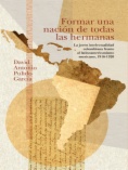 Formar una nación de todas las hermanas